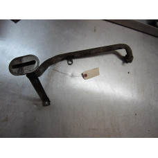 27H108 Engine Oil Pickup Tube From 2002 Cadillac Escalade  6.0